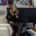 "Employee Design Thinking" HR Mixtape Podcast